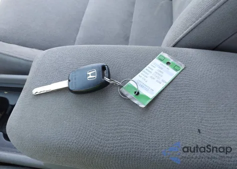 2006 Honda Civic Lx from USA, damaged, VIN 1HGFA155X6L149722